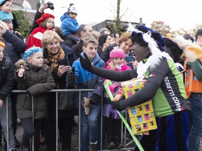 53338 20191116-SintInWoerden-1074 1656x1242